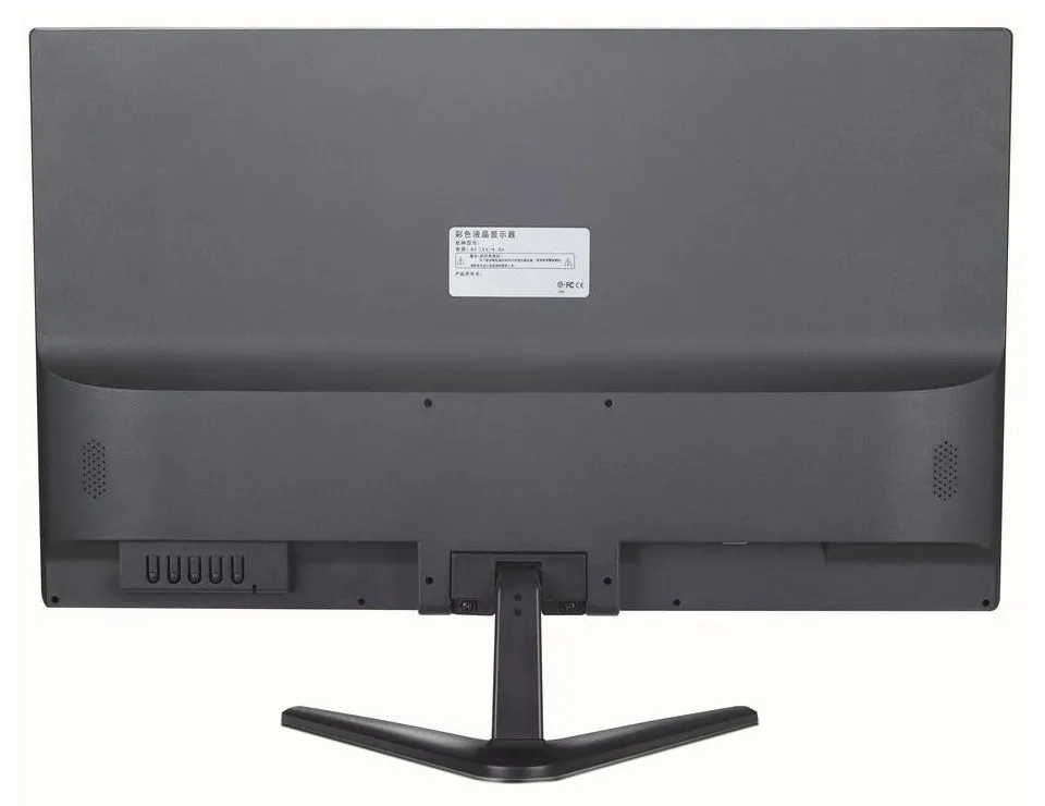 Монитор 21.5" Smart CM215F1