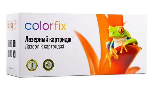 Картридж Colorfix CF543A/054M