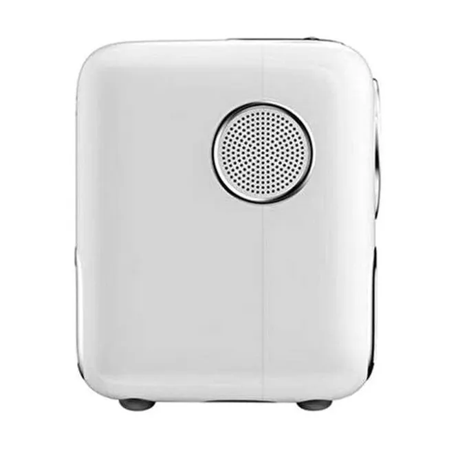 Проектор Wanbo T2R Max