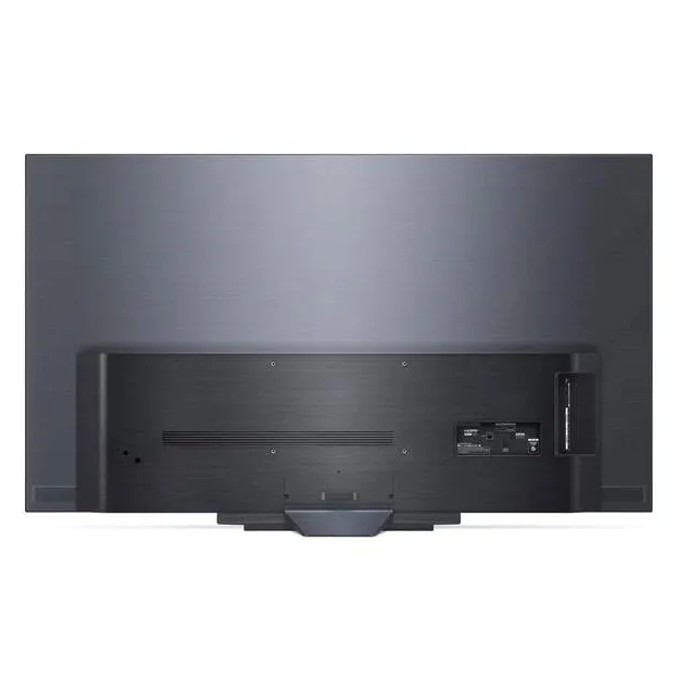 Телевизор LG OLED65B3RLA