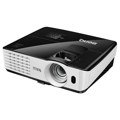 Проектор универсальный BenQ MX602