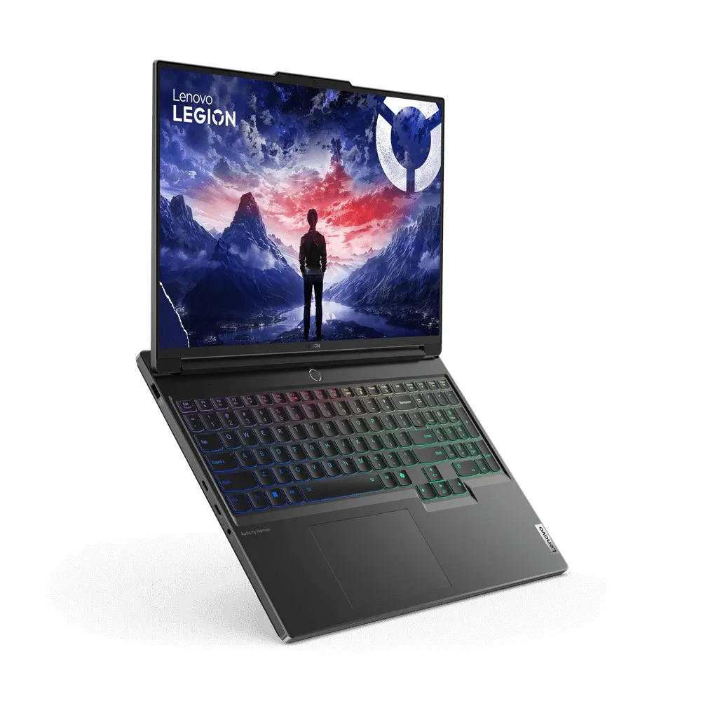 Ноутбук Lenovo Legion 7 16IRX9 83FD0044RK