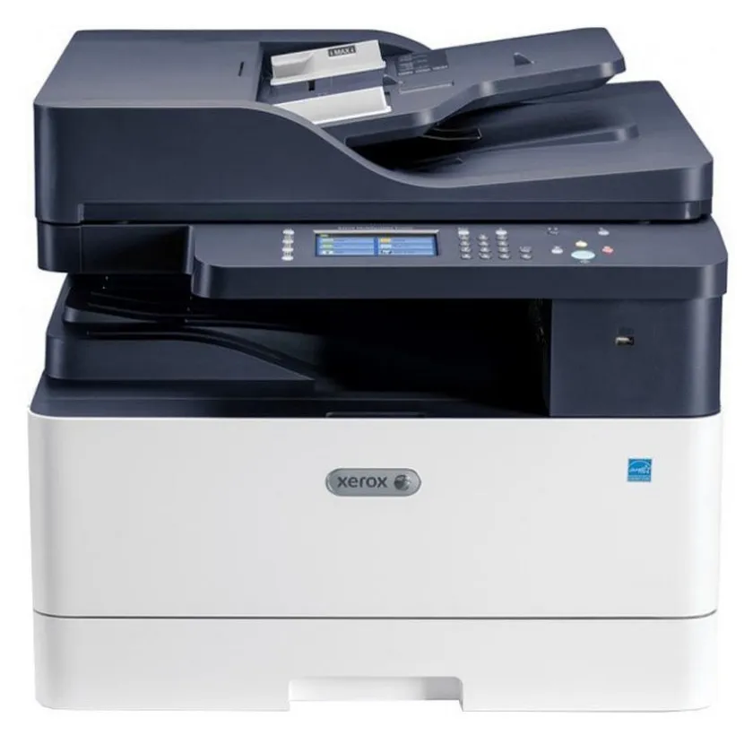 МФУ Xerox B1025DNA