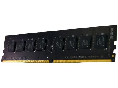Оперативная память 8GB GEIL GN48GB2400C17S