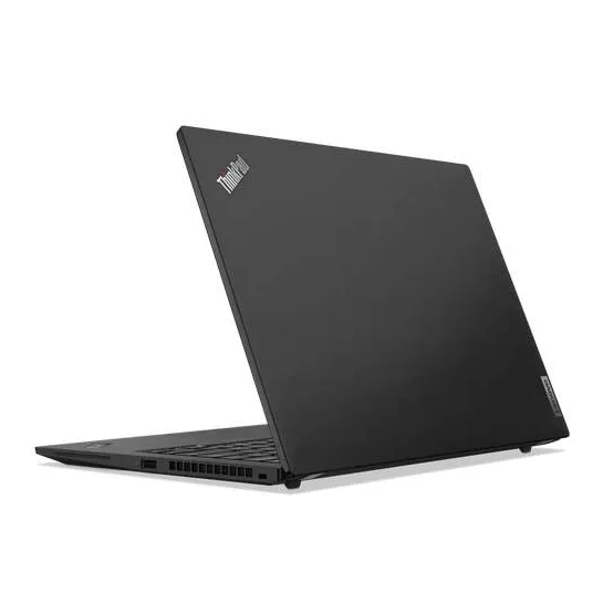 Ноутбук Lenovo Thinkpad T14s 21F6009QRT