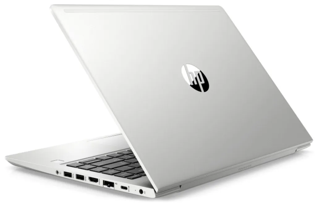 Ноутбук HP Probook 440 G7 9HP63EA