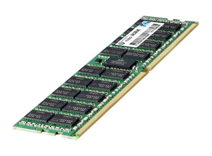 Оперативная память 16GB HP Enterprise P19041-B21