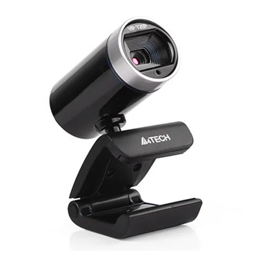 Веб-Камера A4Tech PK-910P