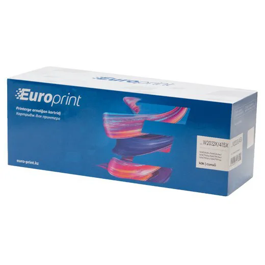 Картридж Europrint EPC-W2032X/415X