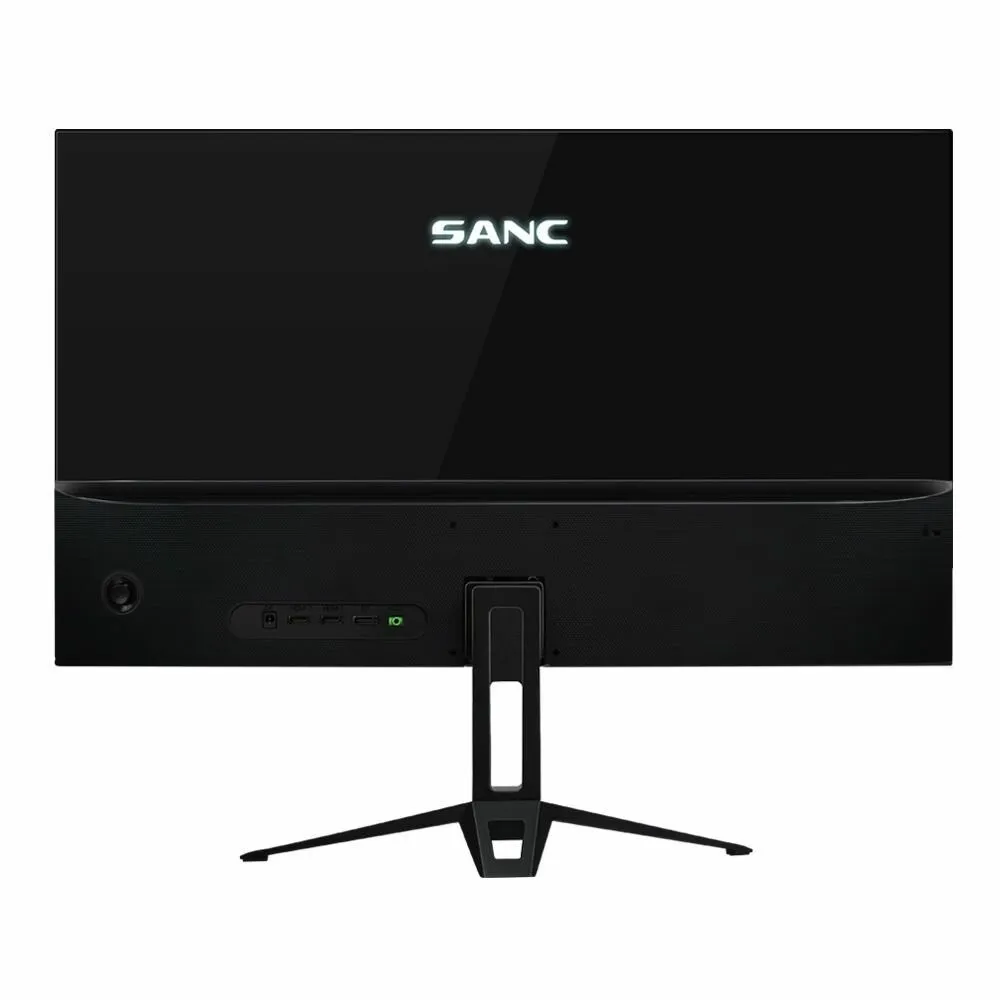 Монитор 23.8" Sanc M2442PH