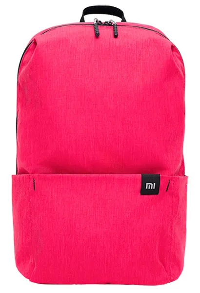 Рюкзак Mi Casual Daypack ZJB4147GL