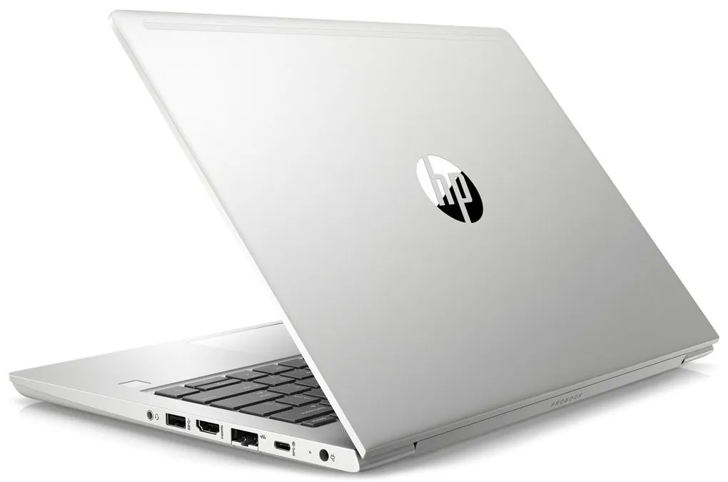 Ноутбук HP Europe ProBook 440 G6 5TK06EA