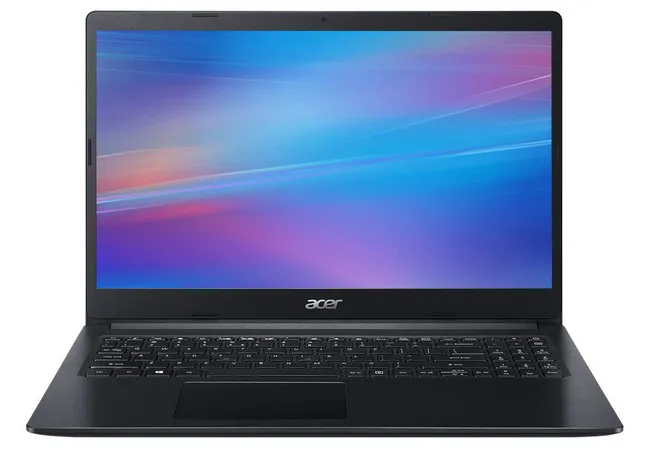 Ноутбук Acer Extensa 15 EX215-22-R21J