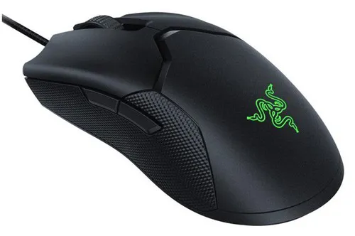 Компьютерная мышь Razer Viper 8KHz