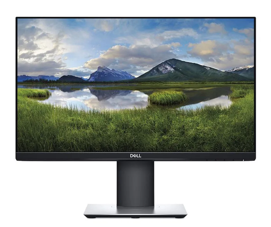 Монитор 27" Dell P2719HC 210-AQGC
