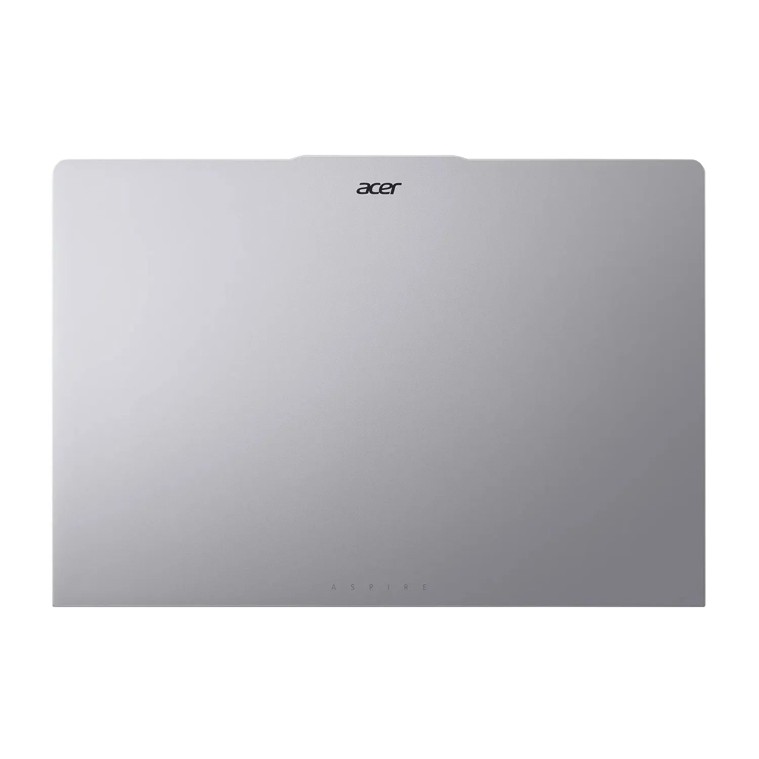 Ноутбук Acer Aspire Lite AL15-46P
