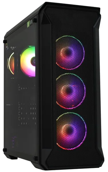 Компьютер Extreme 40109