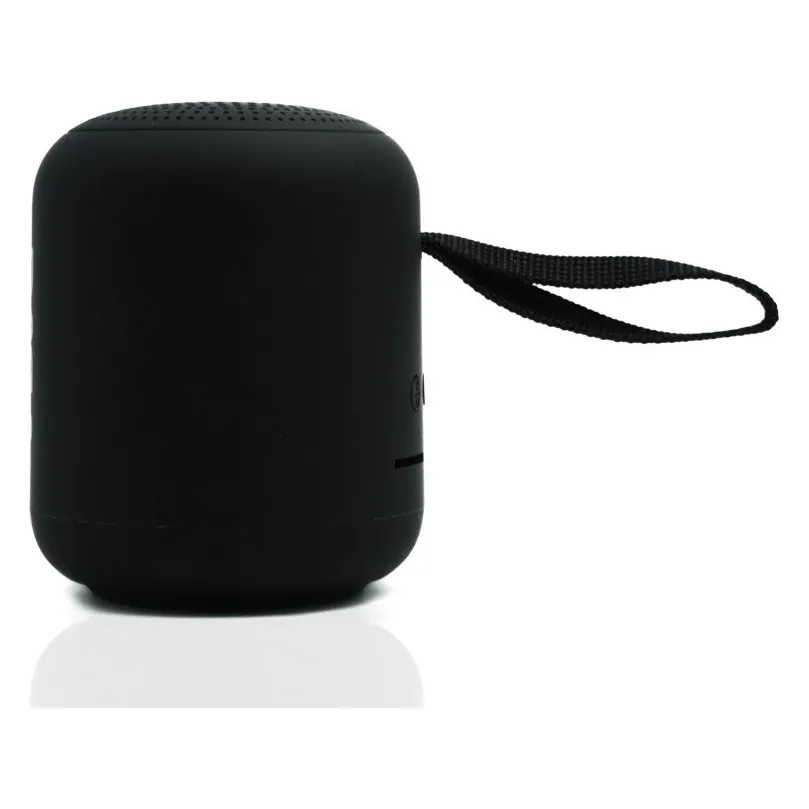 Беспроводная колонка Dasa OT Black