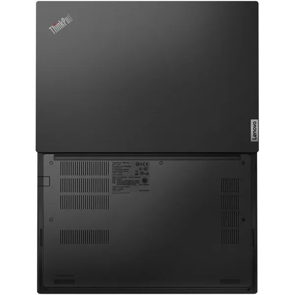Ноутбук Lenovo Thinkpad E14 21E30052RT