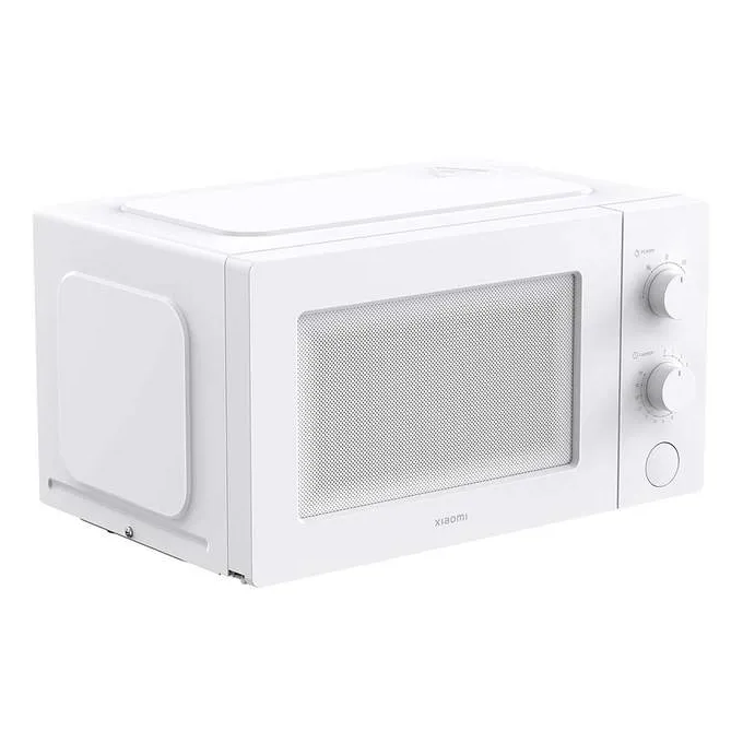 Микроволновая печь Xiaomi Microwave Oven Белый