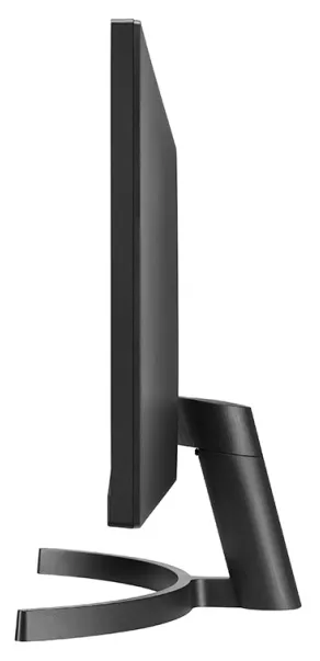 Монитор 34" LG 34WL500-B
