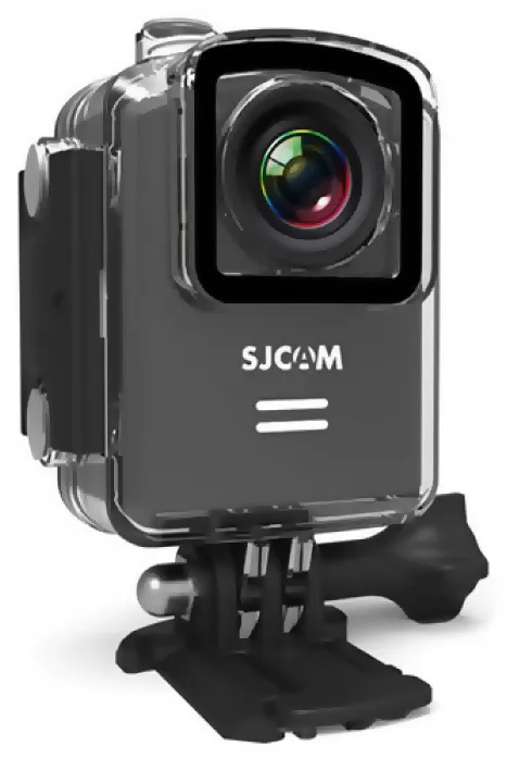 Экшн-камера SJCAM M20