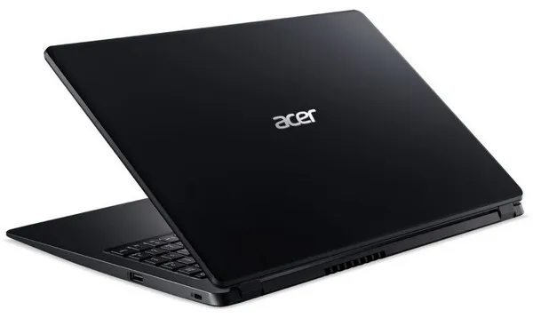 Ноутбук Acer Extensa 15 EX215-31-C1JG NX.EFTER.00F