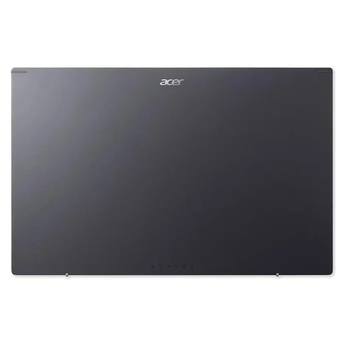 Ноутбук Aсer Aspire A515-58M-532W NX.KHEER.002