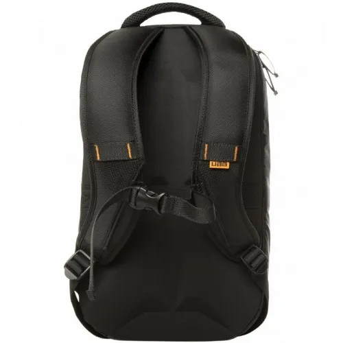 Рюкзак для ноутбука UAG Camo Backpack, Orange