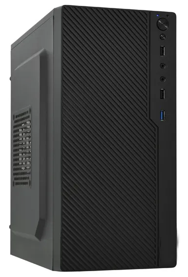 Компьютер Eco 41047