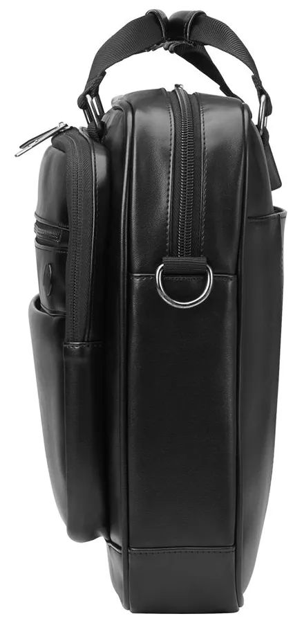 Сумка HP Executive Leather Top Load 15,6 6KD09AA