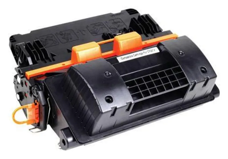 Картридж Europrint EPC-281X