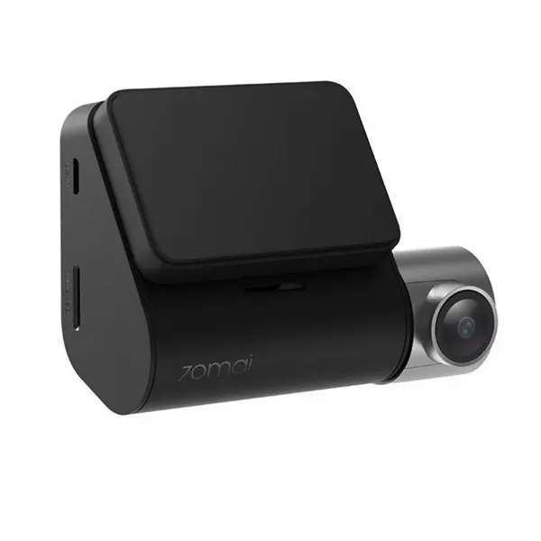 Видеорегистратор Xiaomi 70mai Smart Dash Cam Pro Plus+ A500S