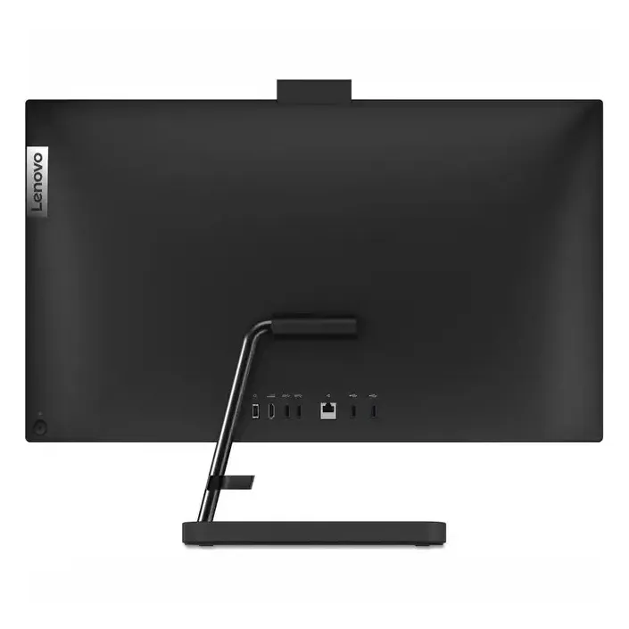 Моноблок Lenovo IdeaCentre AIO 3 27IAP7 F0GJ00NNRK