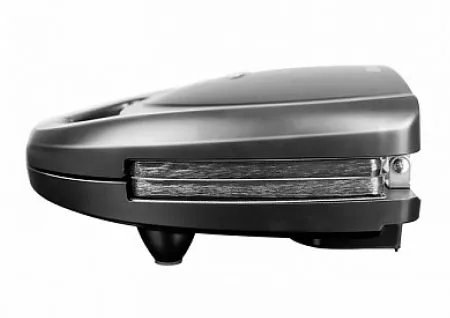 Мультипекарь REDMOND RMB-M618/3