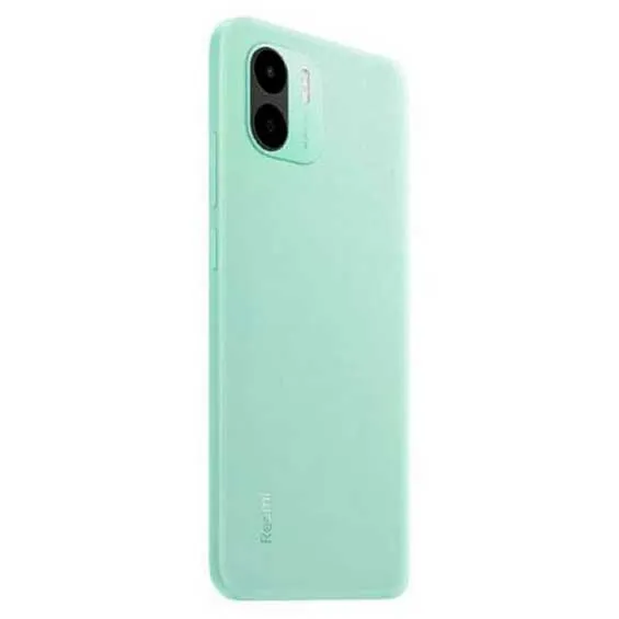 Смартфон Redmi A2+ 3/64GB Lite Green