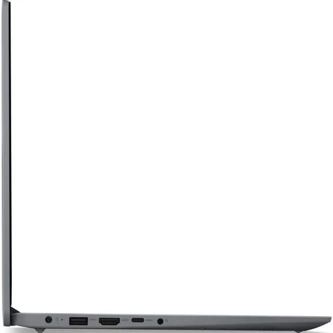 Ноутбук LENOVO IdeaPad 1 82QD00ETRK