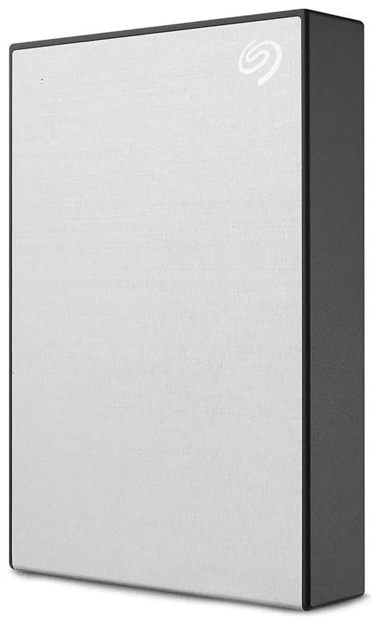 Внешний жесткий диск 4 TB Seagate Backup Plus Portable STHP4000401