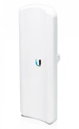 Wi-Fi точка доступа Ubiquiti LiteAP GPS LAP-GPS