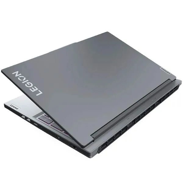 Ноутбук LENOVO Legion 5 83DG00BPRK