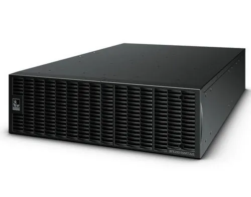 Внешний батарейный модуль CyberPower BPE240V50ART3US