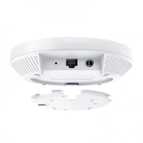 Wi-Fi точка доступа TP-Link EAP650