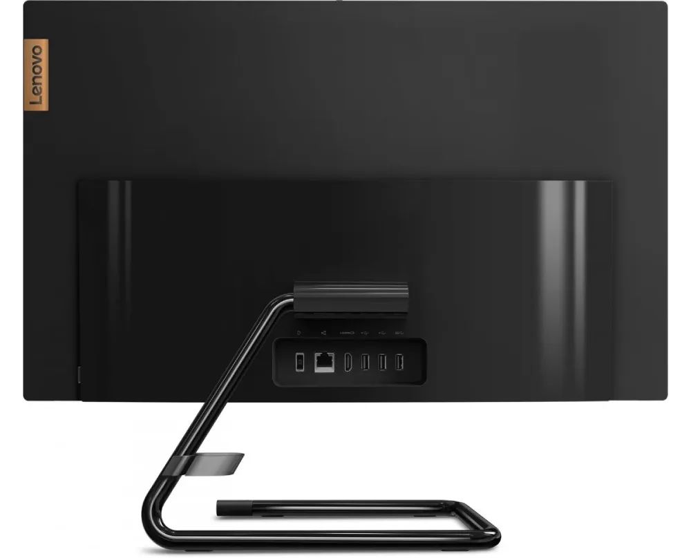 Моноблок Lenovo IdeaCentre AIO 3 24IMB05