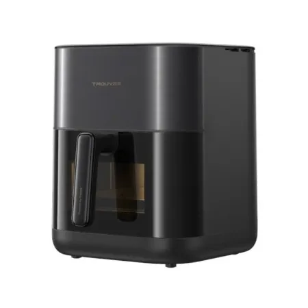 Аэрогриль Trouver air fryer FD10sPro Black