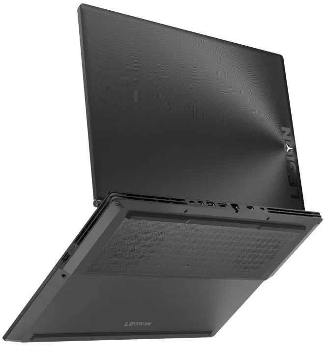Ноутбук Lenovo Legion Y540 81SY00RLRK