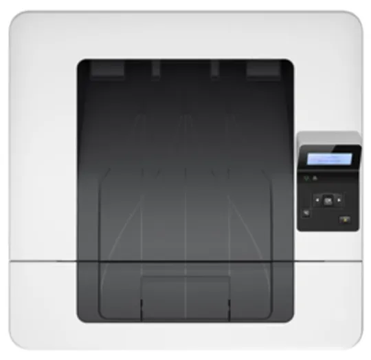 Принтер лазерный HP LaserJet Pro M402d C5F92A