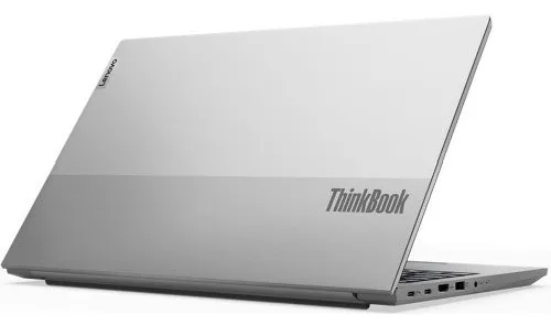 Ноутбук Lenovo ThinkBook 15 G2 ITL 20VE009BRU