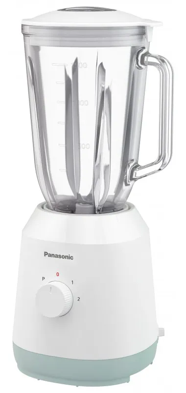 Блендер стационарный Panasonic MX-EX1561WTQ