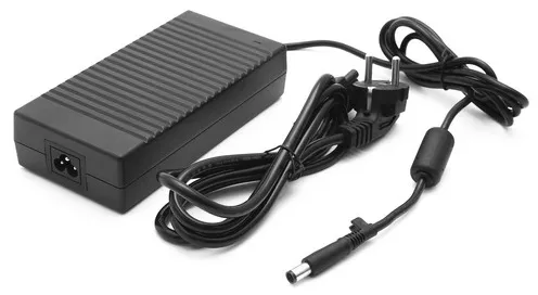 Зарядное устройство HP 19V/9.5A