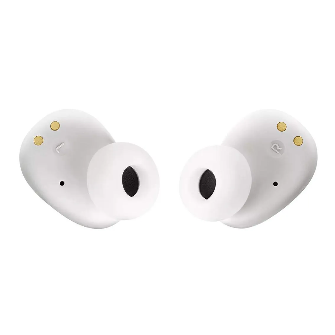 Наушники JBL Wave Buds White JBLWBUDSWHT